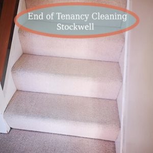 carpet cleaning stockwell